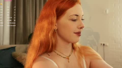 Mazy online show from April 2026 08:15:02 PM