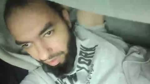 Snapshot of mazza04 chatting on May 2026 02:53:01 AM mazza04 online show from May 2026 02:53:01 AM