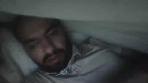 Snapshot of mazza04 chatting on July 2026 02:16:02 AM mazza04 online show from July 2026 02:16:02 AM