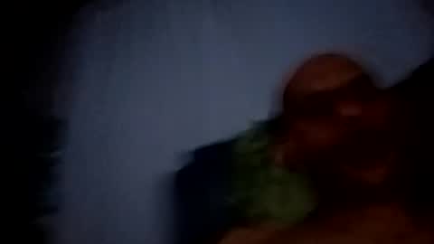 mbahena198569 online show from January 2025 07:26:01 AM