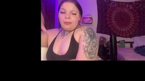 Snapshot of mbbkae chatting on March 2026 04:05:01 AM mbbkae online show from March 2026 04:05:01 AM