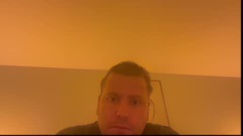 lol online show from December 2025 02:17:01 AM