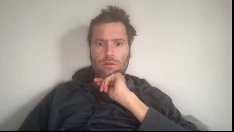 lol online show from February 2026 04:25:01 PM