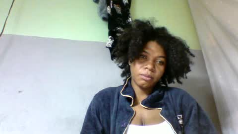 mbotiamby online show from July 2026 10:09:01 AM