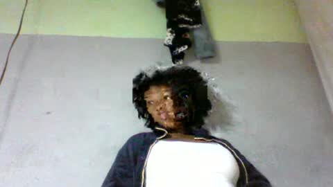 mbotiamby online show from July 2026 10:21:02 AM