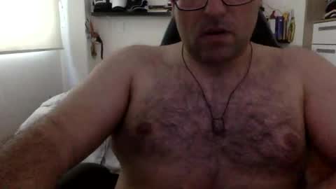 VzlaMan online show from April 2026 08:42:02 PM