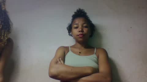 mbotyfeliciaa online show from November 2025 09:02:02 PM