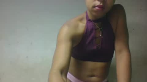 mbotyfeliciaa online show from November 2025 02:17:01 PM