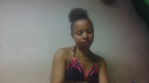 mbotyfeliciaa online show from November 2025 07:25:01 AM