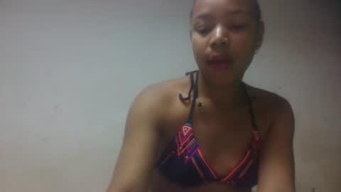 mbotyfeliciaa online show from November 2025 07:36:02 AM