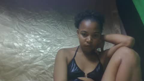 mbotyfeliciaa online show from December 2025 09:08:01 PM