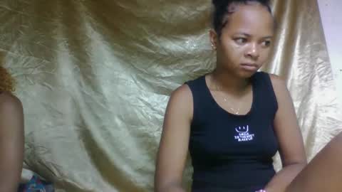 mbotyfeliciaa online show from January 2026 08:05:02 AM