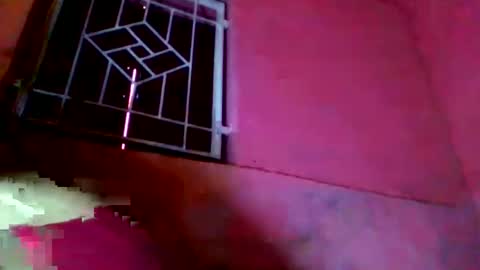 mbotyfeliciaa online show from March 2026 11:46:02 AM