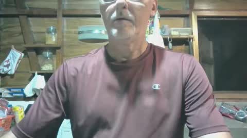 mbravo420 online show from November 2025 02:25:01 AM