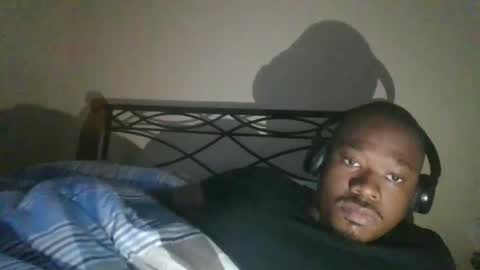 Mark online show from March 2026 01:51:03 PM