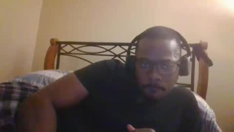 Mark online show from March 2026 02:48:01 AM