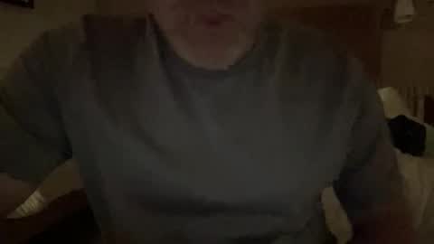 mc4557510 online show from May 2026 10:38:01 PM