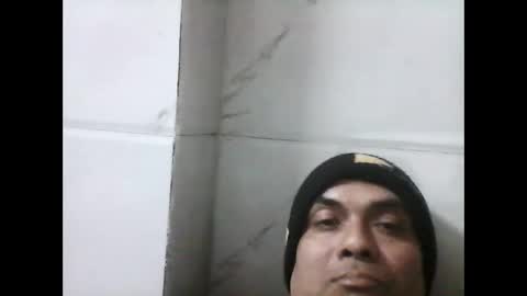 mcaraj2 online show from January 2025 06:35:01 PM