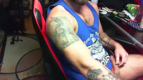 Snapshot of mcbethtime chatting on January 2026 10:04:02 PM mcbethtime online show from January 2026 10:04:02 PM