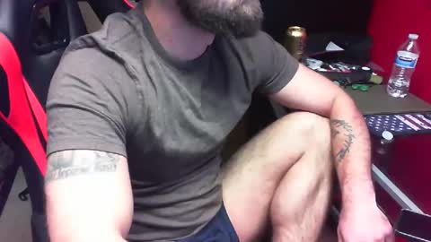 Snapshot of mcbethtime chatting on March 2026 10:03:02 PM mcbethtime online show from March 2026 10:03:02 PM