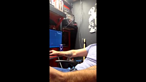 Snapshot of mcbethtime chatting on March 2026 04:07:01 PM mcbethtime online show from March 2026 04:07:01 PM