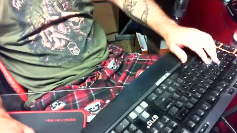 mcbethtime online show from July 2026 11:25:01 PM