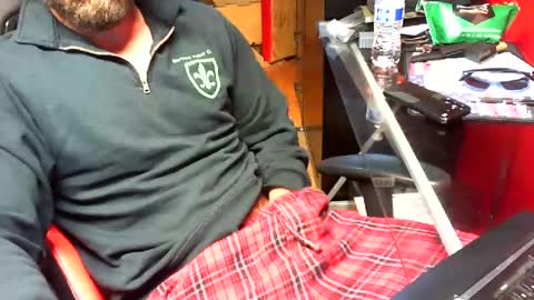 mcbethtime online show from August 2026 07:45:02 PM