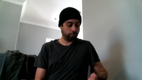 mcbuster11 online show from February 2025 03:29:01 PM