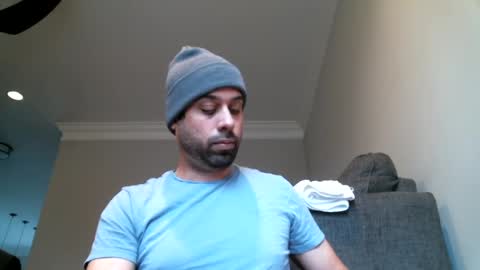 mcbuster11 online show from February 2025 10:53:02 PM