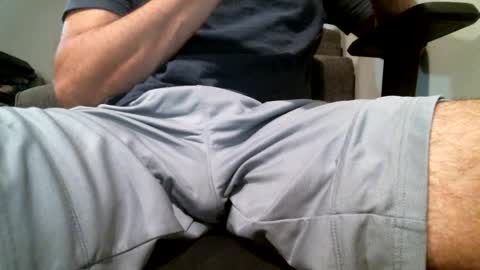 mcbuster11 online show from September 2025 04:24:01 AM