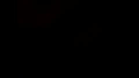 mccock16cm online show from February 2025 08:02:02 PM