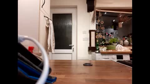 mccock16cm online show from February 2025 03:11:02 AM