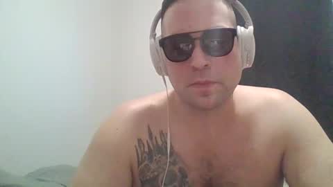 McFly online show from February 2026 03:05:02 PM