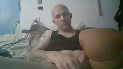 Matt online show from April 2026 06:05:01 AM