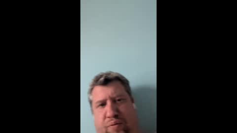 Sean online show from March 2026 10:36:01 PM