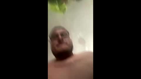 mckrns online show from March 2026 03:34:01 PM