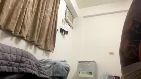 mckujpemqcmn online show from March 2026 11:32:01 AM