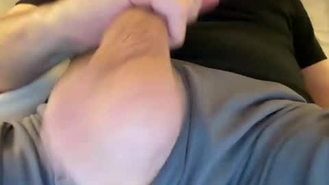 Todd online show from April 2026 12:12:01 AM