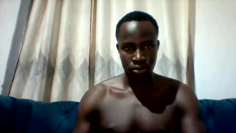 mclntz_bbc online show from March 2026 12:38:02 PM