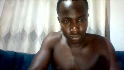 mclntz_bbc online show from April 2026 02:54:01 AM