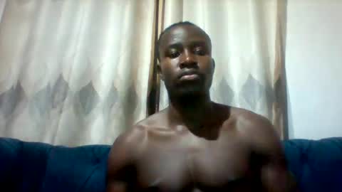 mclntz_bbc online show from April 2026 01:06:01 AM