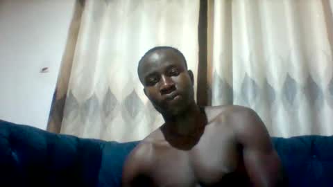 mclntz_bbc online show from June 2026 12:32:01 PM