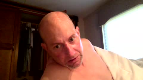 mcmillanwilliam online show from July 2026 02:08:02 PM