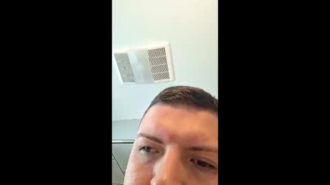 Mcmuffin1827 online show from May 2026 02:33:02 PM