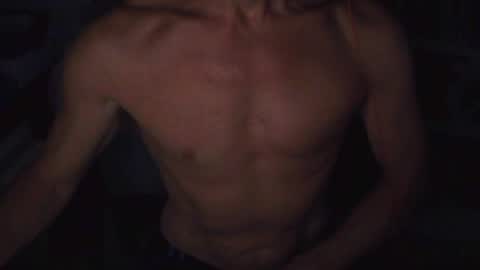 mcnutt1178 online show from June 2026 05:06:02 AM