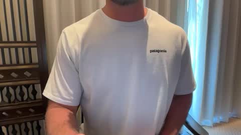 mcr8080 online show from March 2026 09:35:01 AM