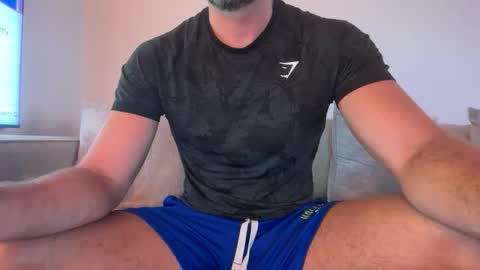 mcr8080 online show from March 2026 07:35:01 AM