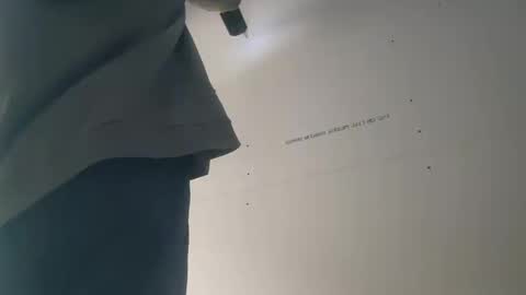 mcruffin online show from February 2025 01:57:01 AM