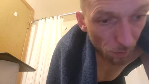 mcruffin online show from March 2025 09:46:02 PM