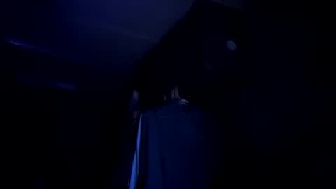 Snapshot of mdgaghlxbyaq chatting on March 2026 08:48:01 AM mdgaghlxbyaq online show from March 2026 08:48:01 AM